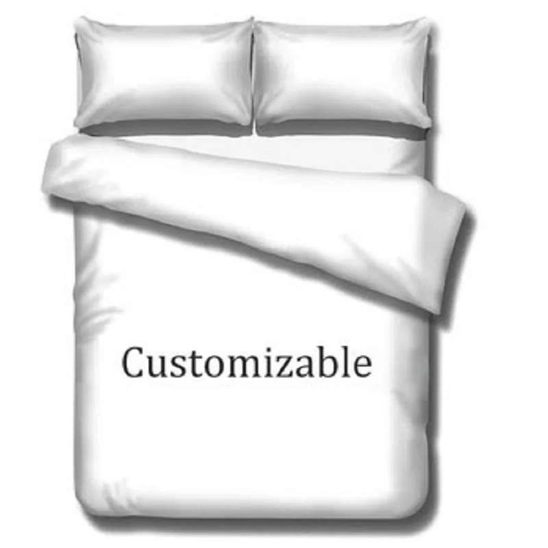 Duvet Cover Full Size Designer Bedding Set Black and White Skull Tai Chi Fashion Individuality Pillow Case Comforter Modern Home
Duvet Cover Full Size Designer Bedding Set Black and White Skull Tai Chi Fashion Individuality Pillow Case Comforter Modern Home