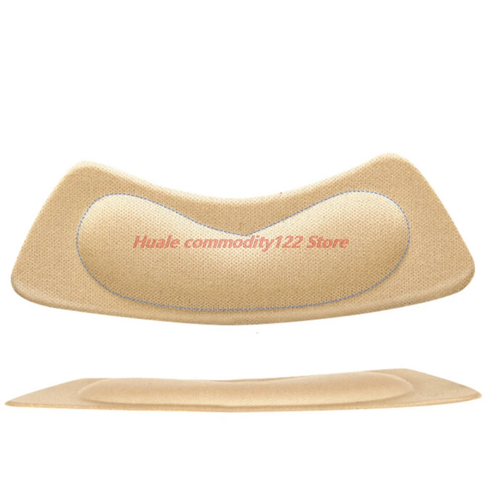 New 1Pair Trainer Comfort Pain Relief Cushions Foot Care Foam Shoe Insoles Random Color
New 1Pair Trainer Comfort Pain Relief Cushions Foot Care Foam Shoe Insoles Random Color