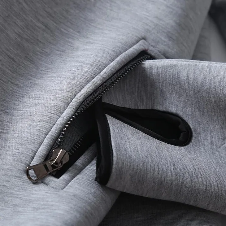 2021 spring and autumn grey straight tube regular new fashion versatile irregular hooded collar zipper cardigan coat
2021 spring and autumn grey straight tube regular new fashion versatile irregular hooded collar zipper cardigan coat