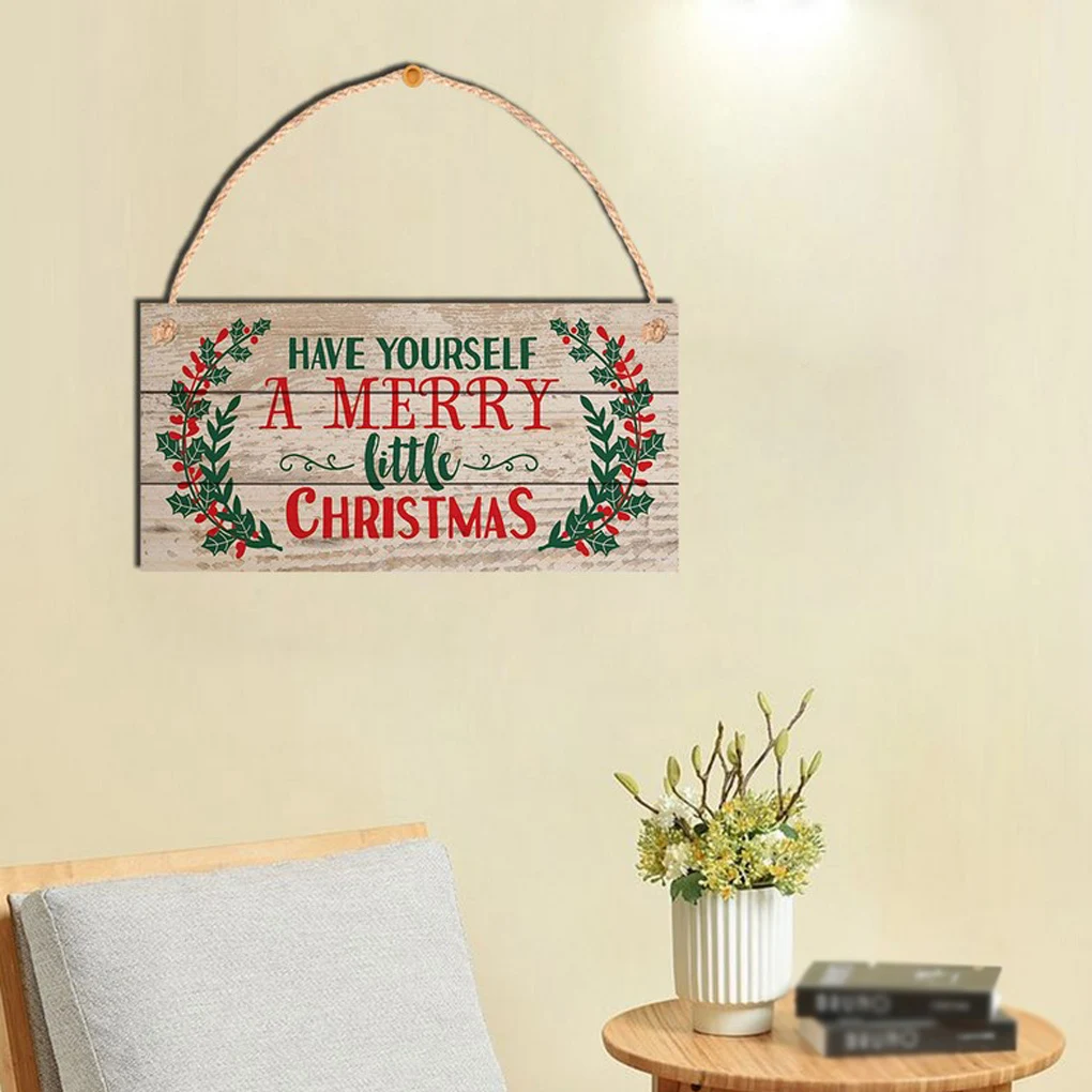 2022 Новогоднее украшение для новогодней елки, домашний деревянный подвесной знак, дверь, украшение для рождественской елки, рождественский ...
2022 Новогоднее украшение для новогодней елки, домашний деревянный подвесной знак, дверь, украшение для рождественской елки, рождественский ...