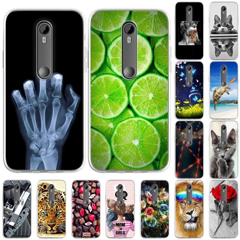 Phone Case For Moto G3 Case Back Cover Silicone Soft TPU Coque For Motorola Moto G3 G 3rd Gen Cases Fundas G+3 5.0 inch Bumper
Phone Case For Moto G3 Case Back Cover Silicone Soft TPU Coque For Motorola Moto G3 G 3rd Gen Cases Fundas G+3 5.0 inch Bumper