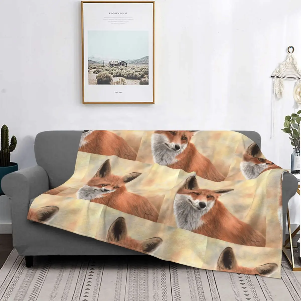 Красная искусственная ткань для гостиной, одеяло для горячей кровати, покрывала для кровати, Роскошное Одеяло, фланелевое одеяло
Красная искусственная ткань для гостиной, одеяло для горячей кровати, покрывала для кровати, Роскошное Одеяло, фланелевое одеяло