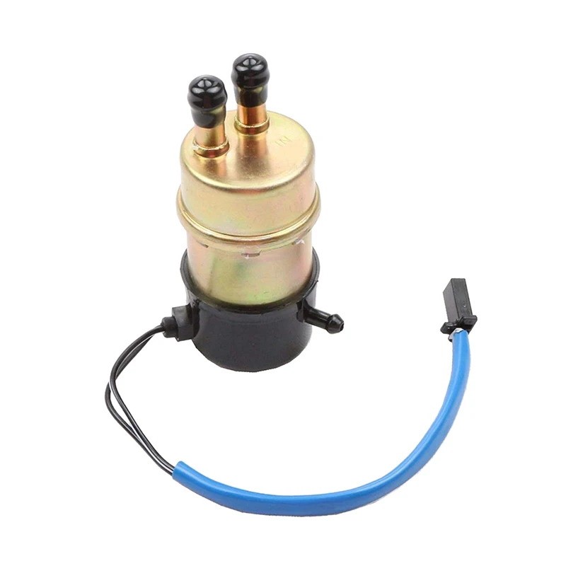 Motorcycle 12V Electric Fuel Pump for Kawasaki Ninja ZX6/ZX6R/ZX7/ZX7R/ZX7RR/ZX9R/600R
Motorcycle 12V Electric Fuel Pump for Kawasaki Ninja ZX6/ZX6R/ZX7/ZX7R/ZX7RR/ZX9R/600R