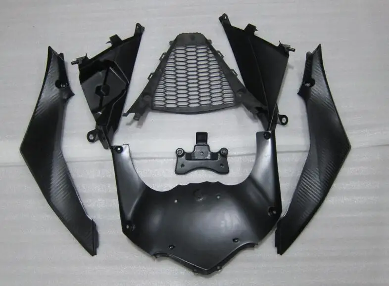 TOP New Motorcycle Fairings kit Fit For Suzuki GSXR1000 K7 2007 2008 GSXR-1000 07 08 ABS Bodywork custom red black
TOP New Motorcycle Fairings kit Fit For Suzuki GSXR1000 K7 2007 2008 GSXR-1000 07 08 ABS Bodywork custom red black