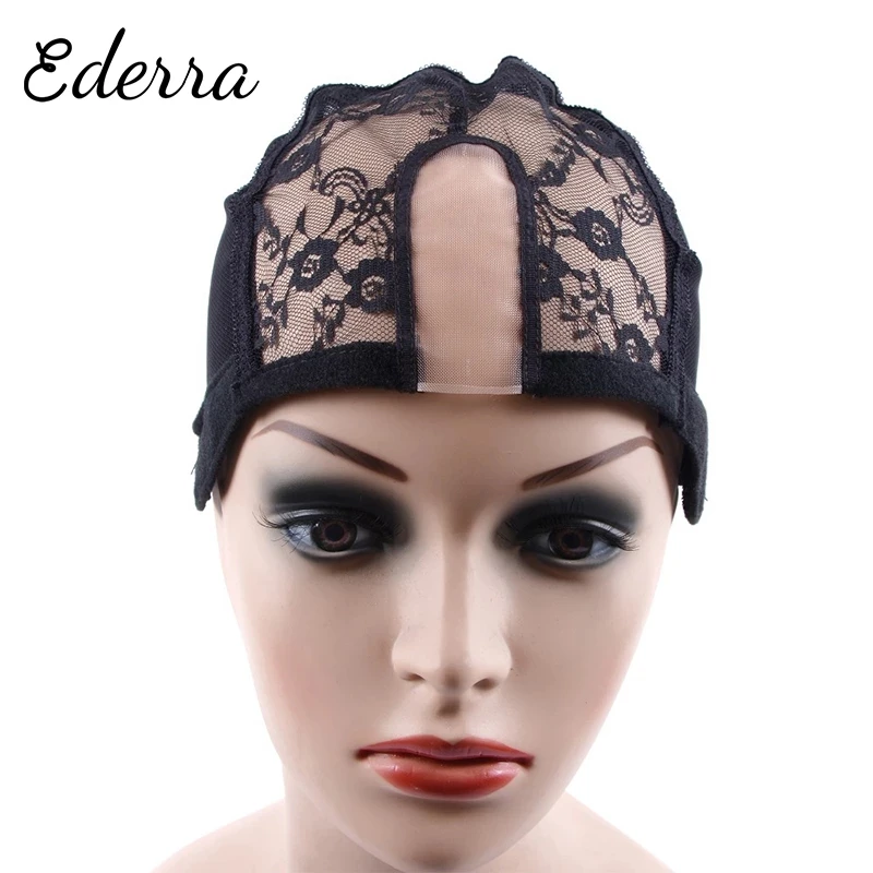 5pcs Lace Front Wig Caps For Making Wigs With Adjustable Strap Weaving Cap Tools Hair Nets msholy virgin hair extensions
5pcs Lace Front Wig Caps For Making Wigs With Adjustable Strap Weaving Cap Tools Hair Nets msholy virgin hair extensions