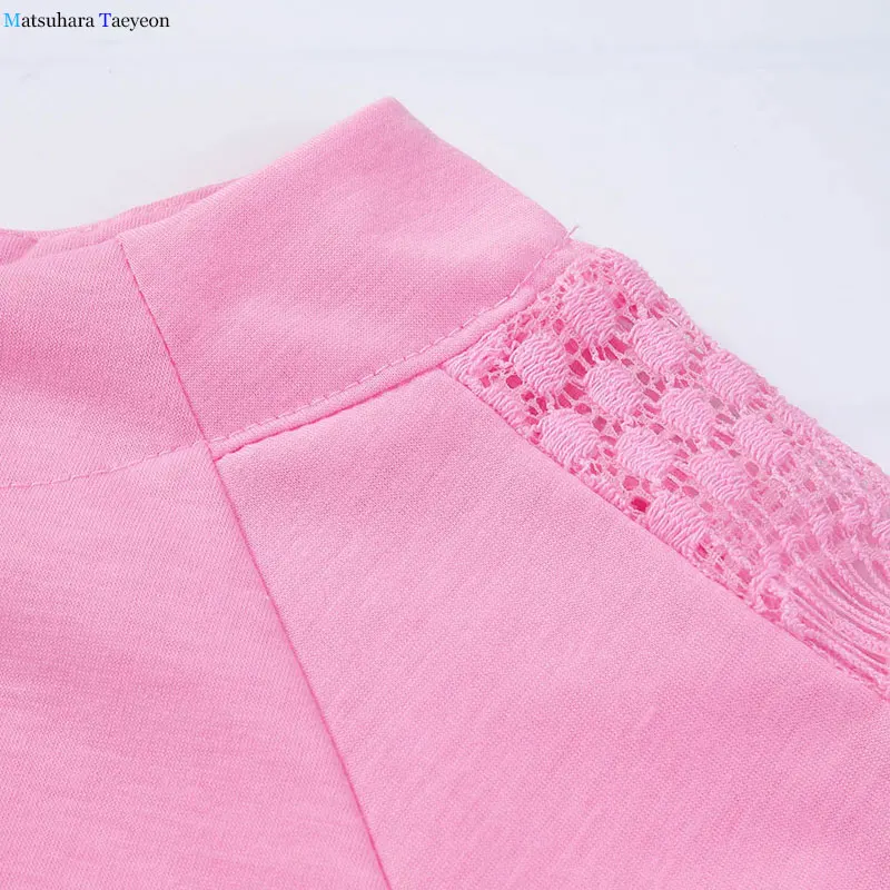 Creative Horse T Shirt Long Sleeve cotton Tshirt Woman Clothing animals print Tops Girl Casual Loose Lace Tees autumn New shirts
Creative Horse T Shirt Long Sleeve cotton Tshirt Woman Clothing animals print Tops Girl Casual Loose Lace Tees autumn New shirts