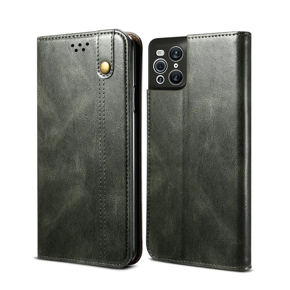 Flip Case Luxury Leather Texture Magnetic Book Shell For Oppo Find X3 Case Findx3 3x Pro Lite 5g Wallet Cover Fundas
Flip Case Luxury Leather Texture Magnetic Book Shell For Oppo Find X3 Case Findx3 3x Pro Lite 5g Wallet Cover Fundas