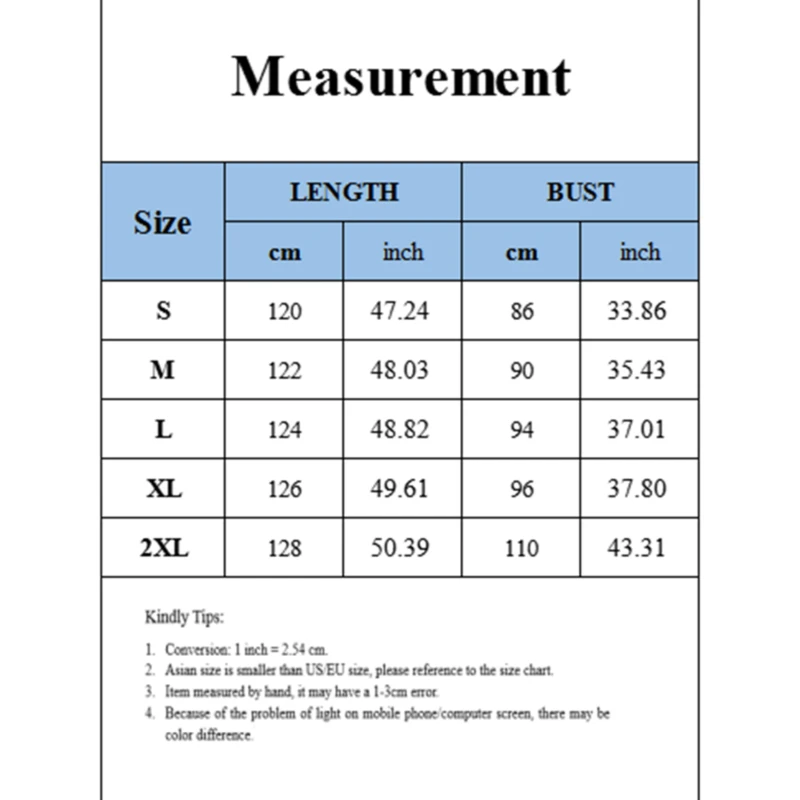 Summer Long Dress Women's V-neck Sleeveless Flowers Printed Dresses Tie-dye Printed Loose Casual Sling Robe Steetwear
Summer Long Dress Women's V-neck Sleeveless Flowers Printed Dresses Tie-dye Printed Loose Casual Sling Robe Steetwear