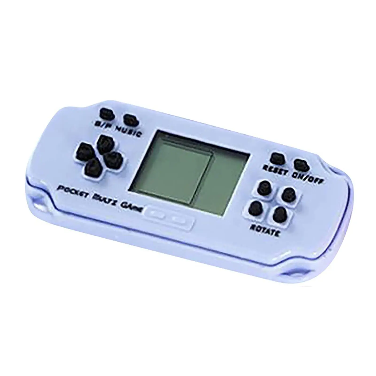 Mini Game Console Handheld Game Console Retro Game Player For Kids Adults Handheld Player For Kids Player Gift
Mini Game Console Handheld Game Console Retro Game Player For Kids Adults Handheld Player For Kids Player Gift