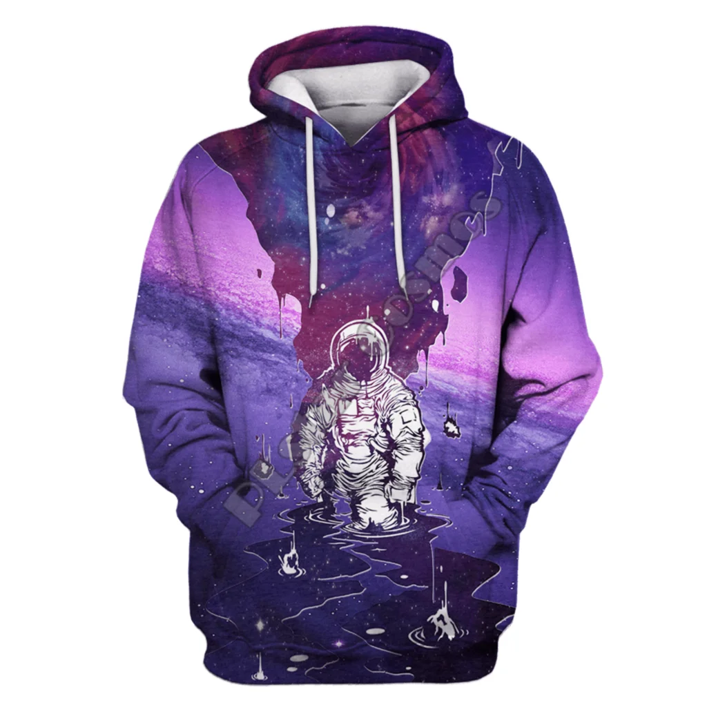 3D print Astronut with universal black hole ed Men For Women hoodies Streetwear Fashion Hoodie/Sweatshirts Unisex Jacket 02 
3D print Astronut with universal black hole ed Men For Women hoodies Streetwear Fashion Hoodie/Sweatshirts Unisex Jacket 02