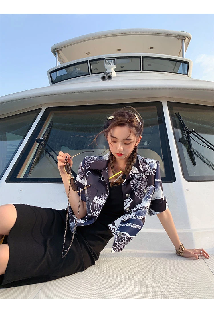 High Stretch Tank Robe Summer Thin Long Dress Vestidos 2021 Elegant Women Sexy Dress O-neck Sleeveless Slim Maxi Dress
High Stretch Tank Robe Summer Thin Long Dress Vestidos 2021 Elegant Women Sexy Dress O-neck Sleeveless Slim Maxi Dress