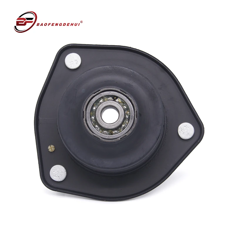 Крепление стойки подвески BaoFeng для MINI R50 R53 R55 R56 для MINI R57 R58 R59 R60 R61 31306772749
Крепление стойки подвески BaoFeng для MINI R50 R53 R55 R56 для MINI R57 R58 R59 R60 R61 31306772749