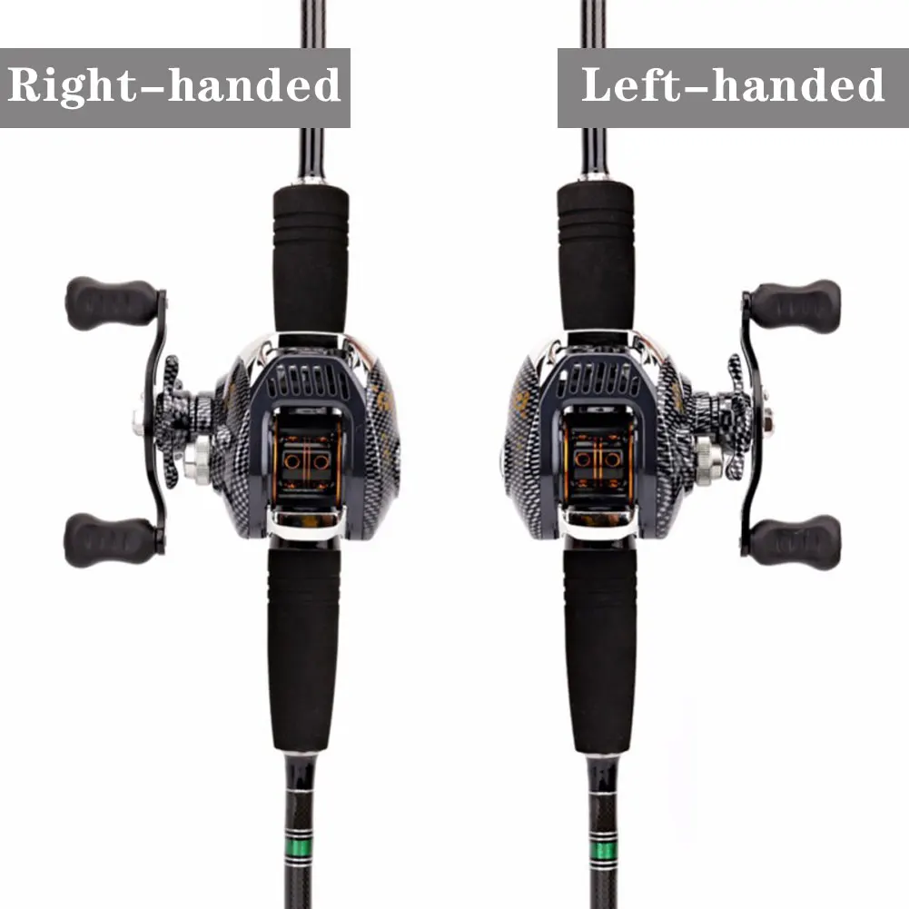 Fishing Reel All Metal Spool Spinning Reel Max Drag Stainless Steel Handle Line Spool Saltwater Fishing Accessories Carp Fishing
Fishing Reel All Metal Spool Spinning Reel Max Drag Stainless Steel Handle Line Spool Saltwater Fishing Accessories Carp Fishing