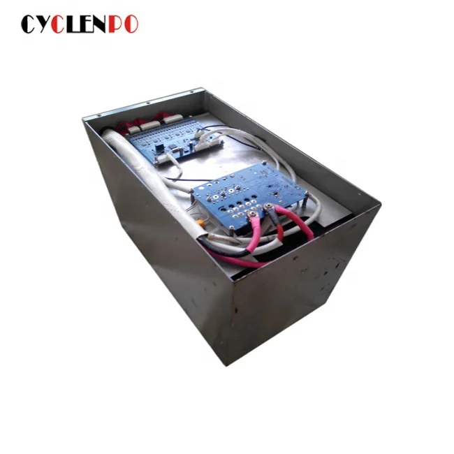 Manufacturer direct supply lifepo4 72v 50ah lithium ion batteries for golf cart
Manufacturer direct supply lifepo4 72v 50ah lithium ion batteries for golf cart