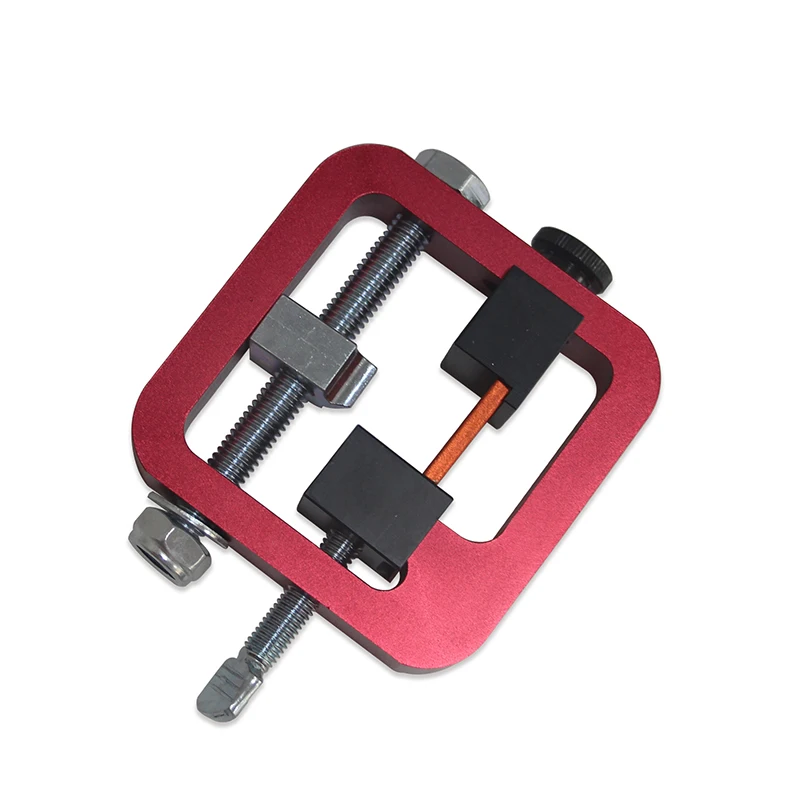 Universal Car Handgun Sight Pusher tool For 1911 Glock Shield sight and Others
Universal Car Handgun Sight Pusher tool For 1911 Glock Shield sight and Others