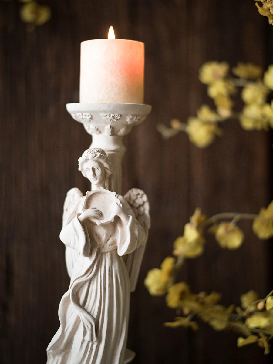 Свадебные центровые марокканские свечи для декора дома, украшение стола, украшение для дома, современный Декор для дома, подсвечники
Свадебные центровые марокканские свечи для декора дома, украшение стола, украшение для дома, современный Декор для дома, подсвечники