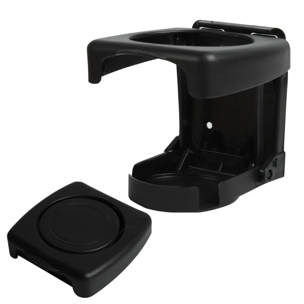 1 Pcs Car Cup Holder Adjustable Folding Cup Drink Holder Black Beige Universal Car Beverage Holder Interior Accessories
1 Pcs Car Cup Holder Adjustable Folding Cup Drink Holder Black Beige Universal Car Beverage Holder Interior Accessories