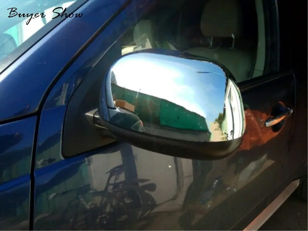 For Mitsubishi ASX RVR Outlander Sport 2007-2012 Side Rearview Mirror Cover Trim
For Mitsubishi ASX RVR Outlander Sport 2007-2012 Side Rearview Mirror Cover Trim