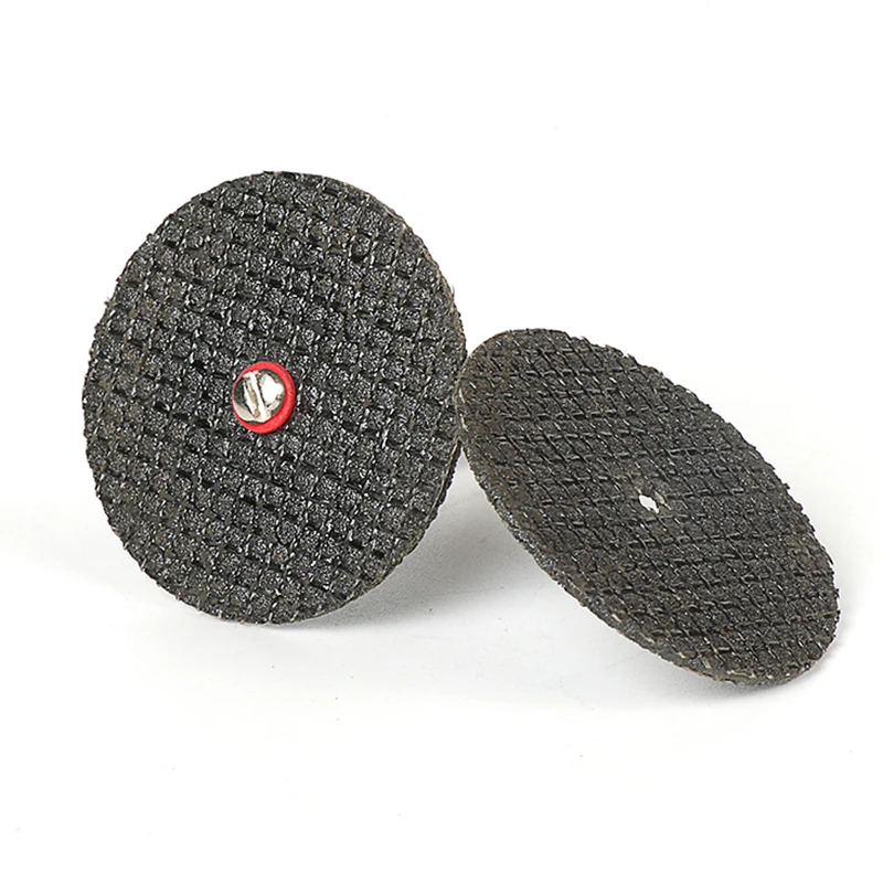 60 X Cutting Disc Tool Circular Saw Blades Diamond Grinding Wheels Cutting Stone
60 X Cutting Disc Tool Circular Saw Blades Diamond Grinding Wheels Cutting Stone