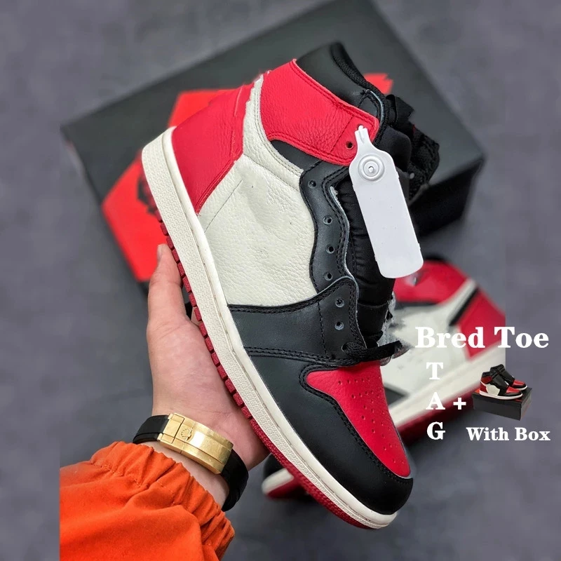 Sneakers Men and Women 2021 Summer New Breathable Casual Shoes Genuine High-Top Sports Shoes Blue Sneakers
Sneakers Men and Women 2021 Summer New Breathable Casual Shoes Genuine High-Top Sports Shoes Blue Sneakers