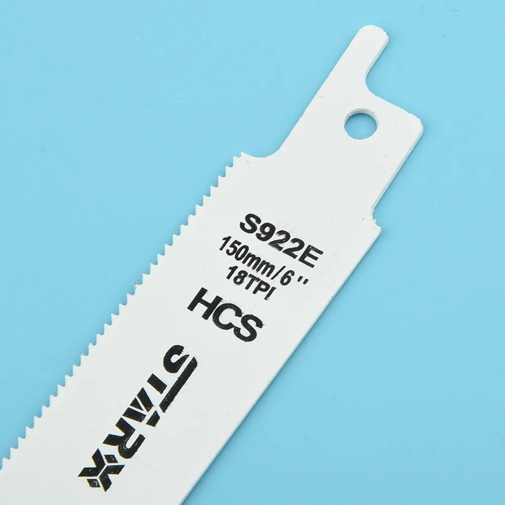 Saws Japanese Double Edge Hand Saw 3 Side Teeth Woodworking Pull Saw For Tenon Wood Bamboo Plastic Cutting
Saws Japanese Double Edge Hand Saw 3 Side Teeth Woodworking Pull Saw For Tenon Wood Bamboo Plastic Cutting