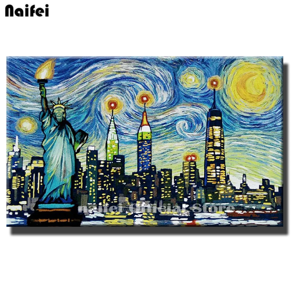 5d Graffiti Art Diamond Painting Diamond Embroidery City Landscape Full Drill Cross Stitch Kits Diamond Mosaic Wall Art Decor
5d Graffiti Art Diamond Painting Diamond Embroidery City Landscape Full Drill Cross Stitch Kits Diamond Mosaic Wall Art Decor