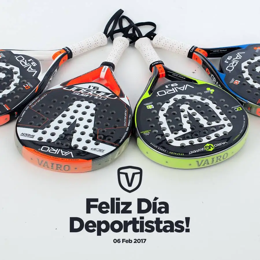 Vairo Brand New Professional Padel Palas Racket Beach Racquet Full Carbon Fiber Beach Tennis Padel Dunlop Bullpadel Beach Paddle
Vairo Brand New Professional Padel Palas Racket Beach Racquet Full Carbon Fiber Beach Tennis Padel Dunlop Bullpadel Beach Paddle