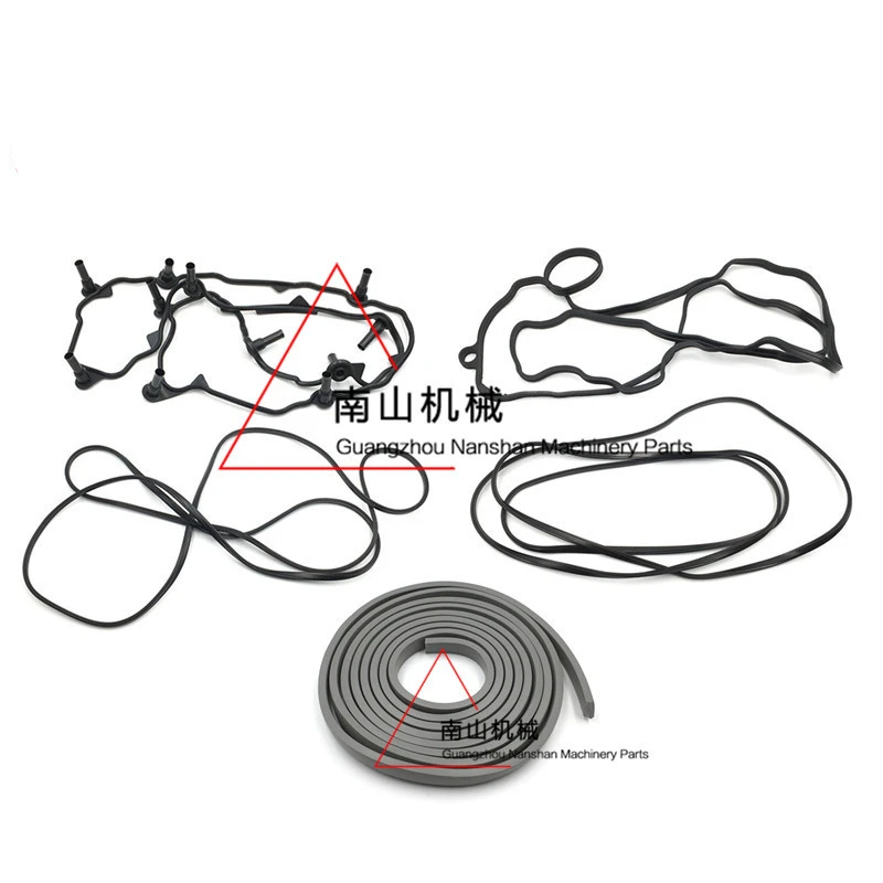Бесплатная доставка для прокладка клапанной камеры крышка Накладка ленты C7 C9 C-9 двигателя E323D E324D E329D E325D
Бесплатная доставка для прокладка клапанной камеры крышка Накладка ленты C7 C9 C-9 двигателя E323D E324D E329D E325D
