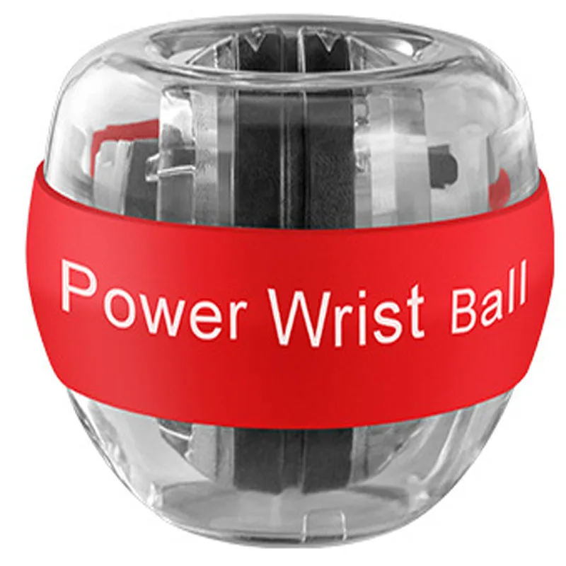 Wrist Ball Super Gyroscope powerball self-starting Gyro arm force trainer Muscle Relax Gym Fitness Equipment 2020 New Arrive 
Wrist Ball Super Gyroscope powerball self-starting Gyro arm force trainer Muscle Relax Gym Fitness Equipment 2020 New Arrive