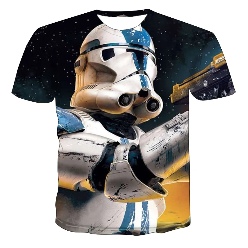 2020 3D Printed Newest T Shirt Men Women Summer Short Sleeve Funny Top Tees Fashion Casual Clothing Dropshiping
2020 3D Printed Newest T Shirt Men Women Summer Short Sleeve Funny Top Tees Fashion Casual Clothing Dropshiping