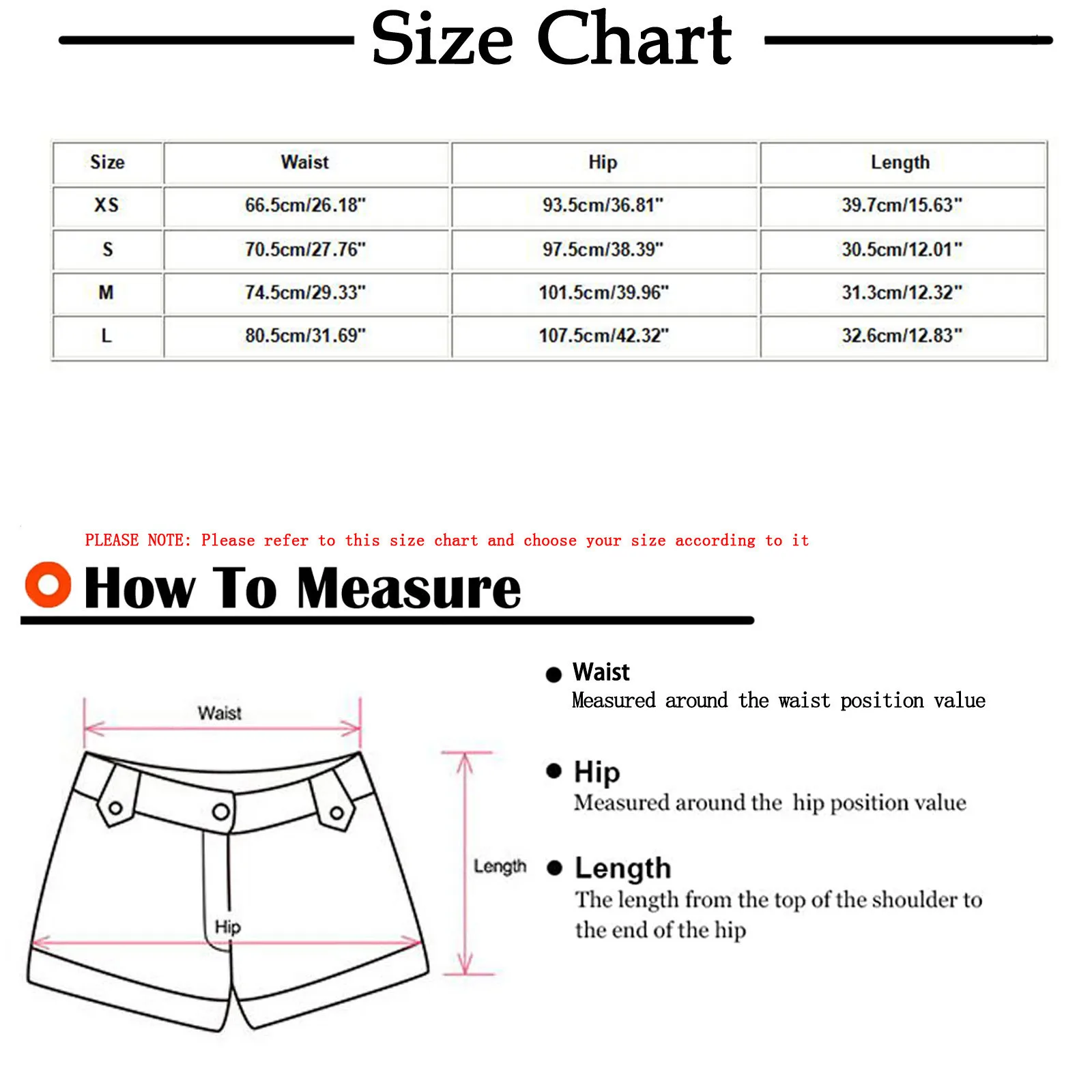 Women's Jeans Fashion Middle-waisted Straight Pocket Hole Short Pants Pantalon Pour Femme Pantalones
Women's Jeans Fashion Middle-waisted Straight Pocket Hole Short Pants Pantalon Pour Femme Pantalones