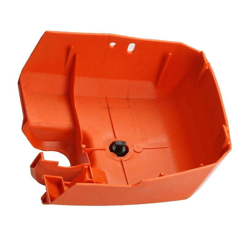 For Stihl Air Filter Cover 029 039 MS290 MS310 MS390 Easy Installation Outdoor Power Equipment
For Stihl Air Filter Cover 029 039 MS290 MS310 MS390 Easy Installation Outdoor Power Equipment