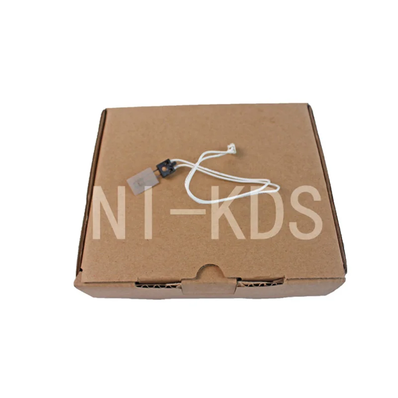 Fuser Thermistor for Lexmark CS310 410 510 CX410 510 C540 543 544 X543 544 Printer Spare Parts
Fuser Thermistor for Lexmark CS310 410 510 CX410 510 C540 543 544 X543 544 Printer Spare Parts
