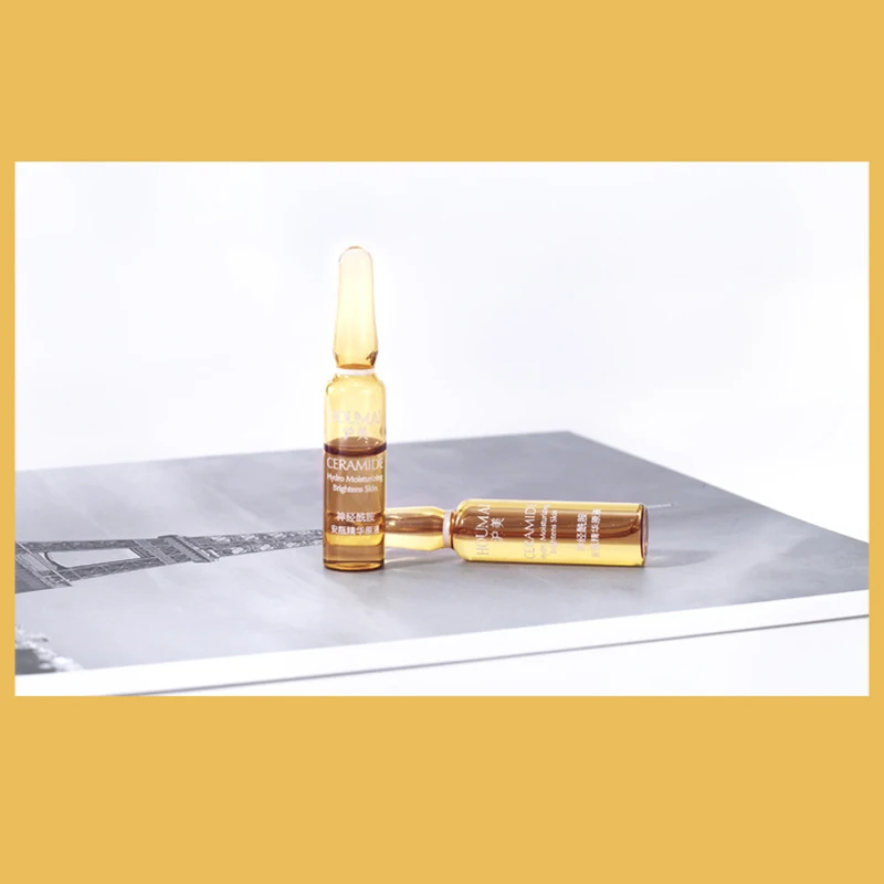 Top Luxury High Quality Fashion Dark Spot Corrective Ampoule Essence Set Moisturizing Body Lotion Skin Care NShopping
Top Luxury High Quality Fashion Dark Spot Corrective Ampoule Essence Set Moisturizing Body Lotion Skin Care NShopping