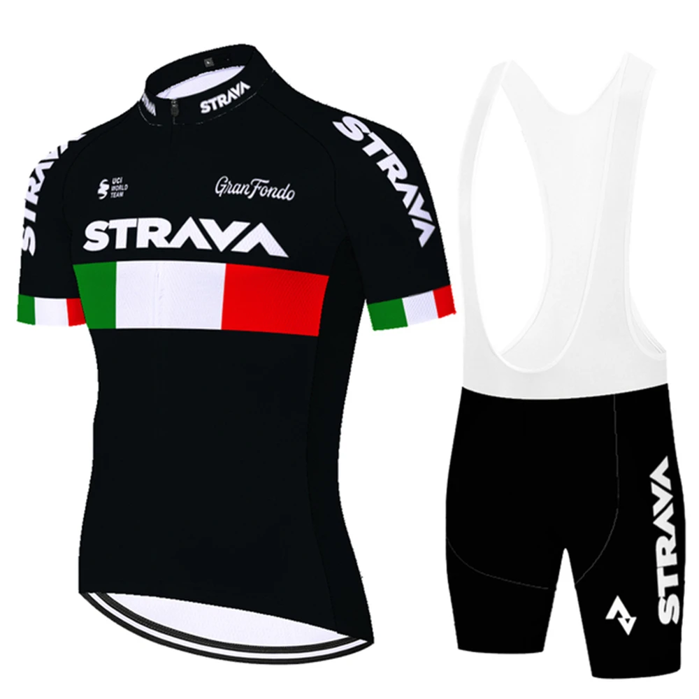 Cycling Sets Summer Bicycle Clothing Breathable Mountain Cycling Clothes Suits Ropa Ciclismo Verano Triathlon Sets Strava
Cycling Sets Summer Bicycle Clothing Breathable Mountain Cycling Clothes Suits Ropa Ciclismo Verano Triathlon Sets Strava