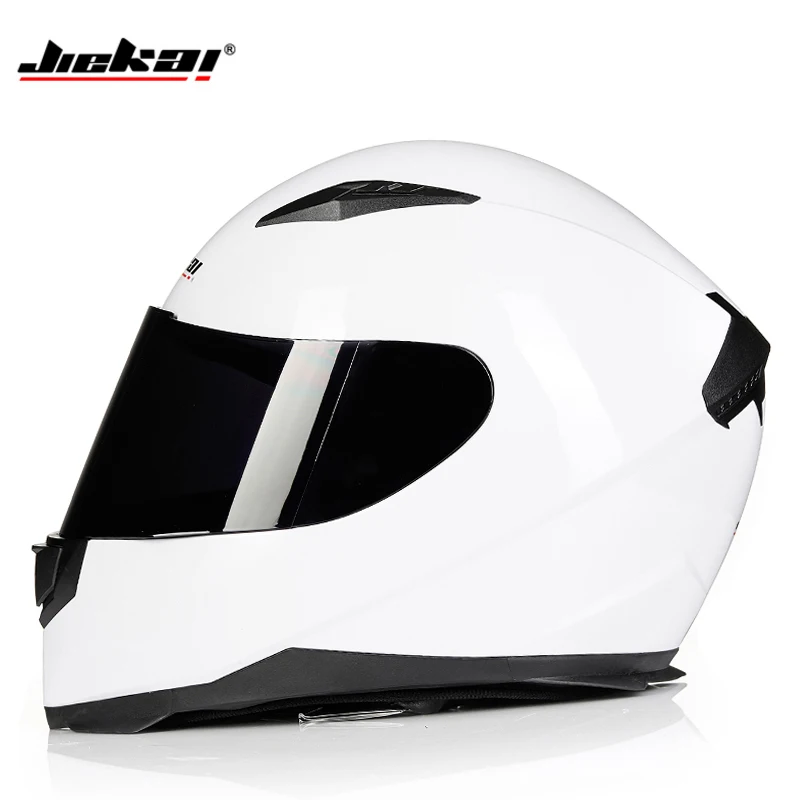 DOT Full Face Motorcycle Helmet With Removable Winter Neck Scarf Fashion Quick Release Helmet Matte Black M--XXL
DOT Full Face Motorcycle Helmet With Removable Winter Neck Scarf Fashion Quick Release Helmet Matte Black M--XXL