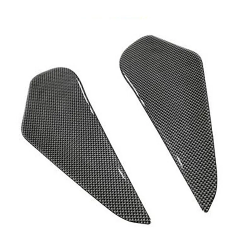 Motorcycle Gas Fuel Tank Traction Pad Decal Moto Side Knee Grip Protector Sticker Decals for Kawasaki Ninja 400 Ninja400 Z400
Motorcycle Gas Fuel Tank Traction Pad Decal Moto Side Knee Grip Protector Sticker Decals for Kawasaki Ninja 400 Ninja400 Z400