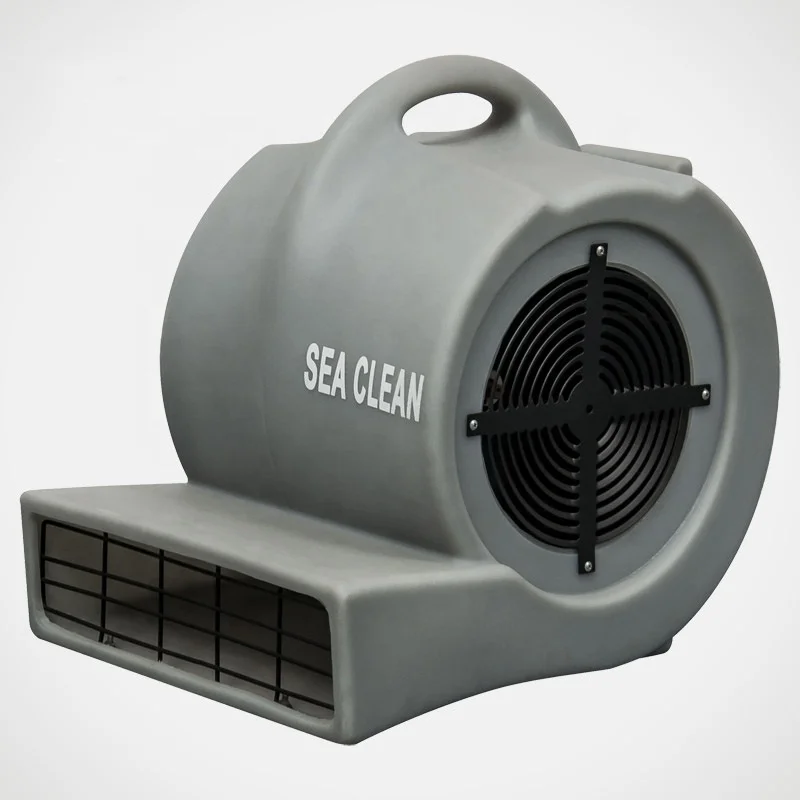 Портативный 900W 3-Скорость, низким уровнем шума мотор двигатель воздуха высокого давления центробежного литья МАШИНА электричества воздухо...
Портативный 900W 3-Скорость, низким уровнем шума мотор двигатель воздуха высокого давления центробежного литья МАШИНА электричества воздухо...