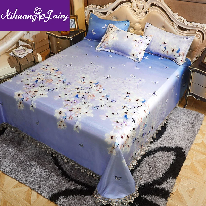 Summer mat ice silk mat three-piece summer bed sheet folding soft mat 1.5 m 1.8 m double 2.0 bed
Summer mat ice silk mat three-piece summer bed sheet folding soft mat 1.5 m 1.8 m double 2.0 bed