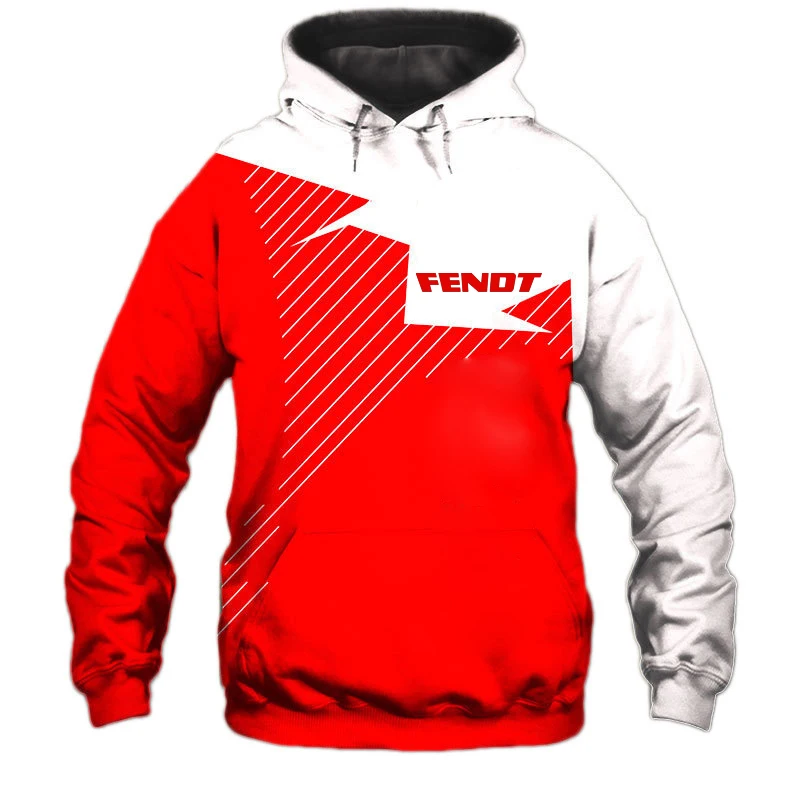 2021 New Men's Spring and Autumn Fendt Logo 3D Printing Hoodie Casual Fashion Harajuku Hoodie
2021 New Men's Spring and Autumn Fendt Logo 3D Printing Hoodie Casual Fashion Harajuku Hoodie
