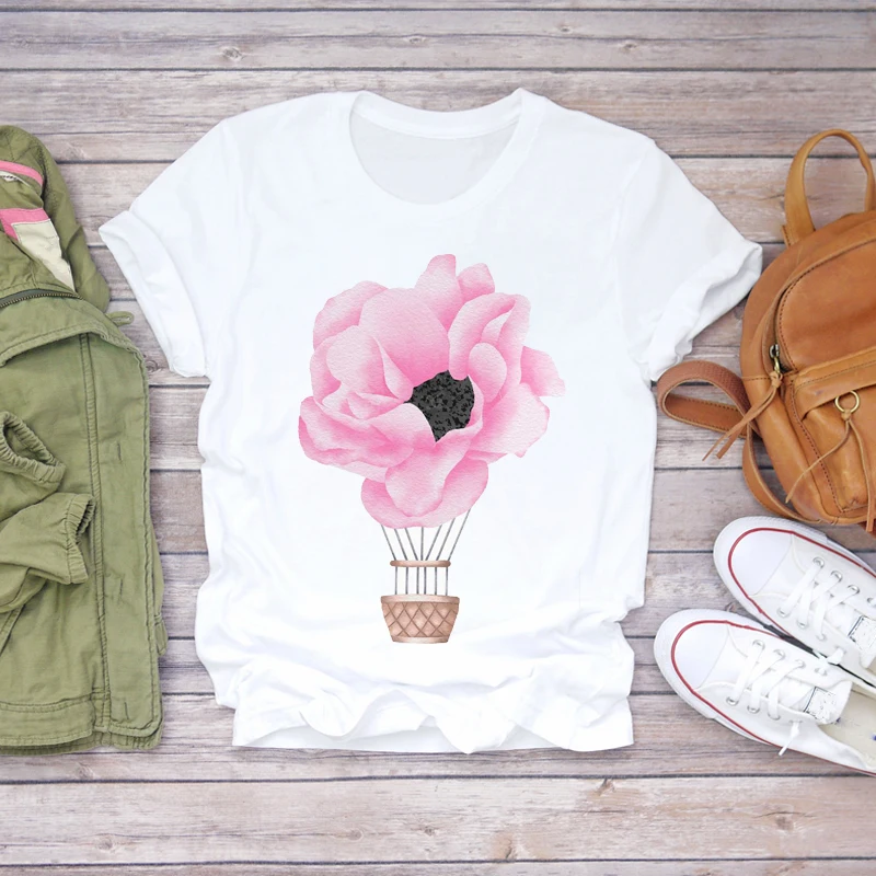 Women Watercolor Watermelon Sweet Fruit Aesthetic 90s Ladies Print Lady T-shirts Top Womens Graphic T Shirt Female Tee T-Shirt
Women Watercolor Watermelon Sweet Fruit Aesthetic 90s Ladies Print Lady T-shirts Top Womens Graphic T Shirt Female Tee T-Shirt