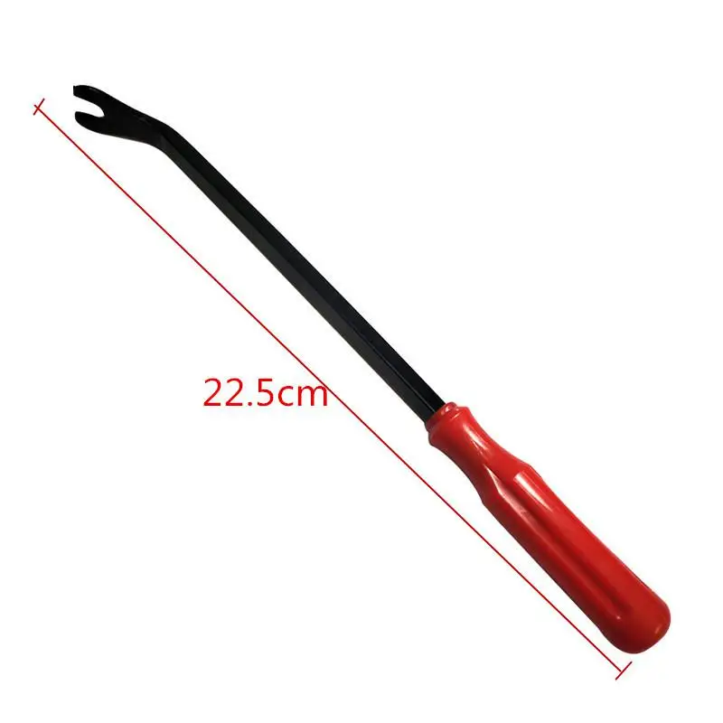 Car Audio Tool Dismounting Plastic Crowbar Door Panel Navigation Central Control Vehicle Clip
Car Audio Tool Dismounting Plastic Crowbar Door Panel Navigation Central Control Vehicle Clip