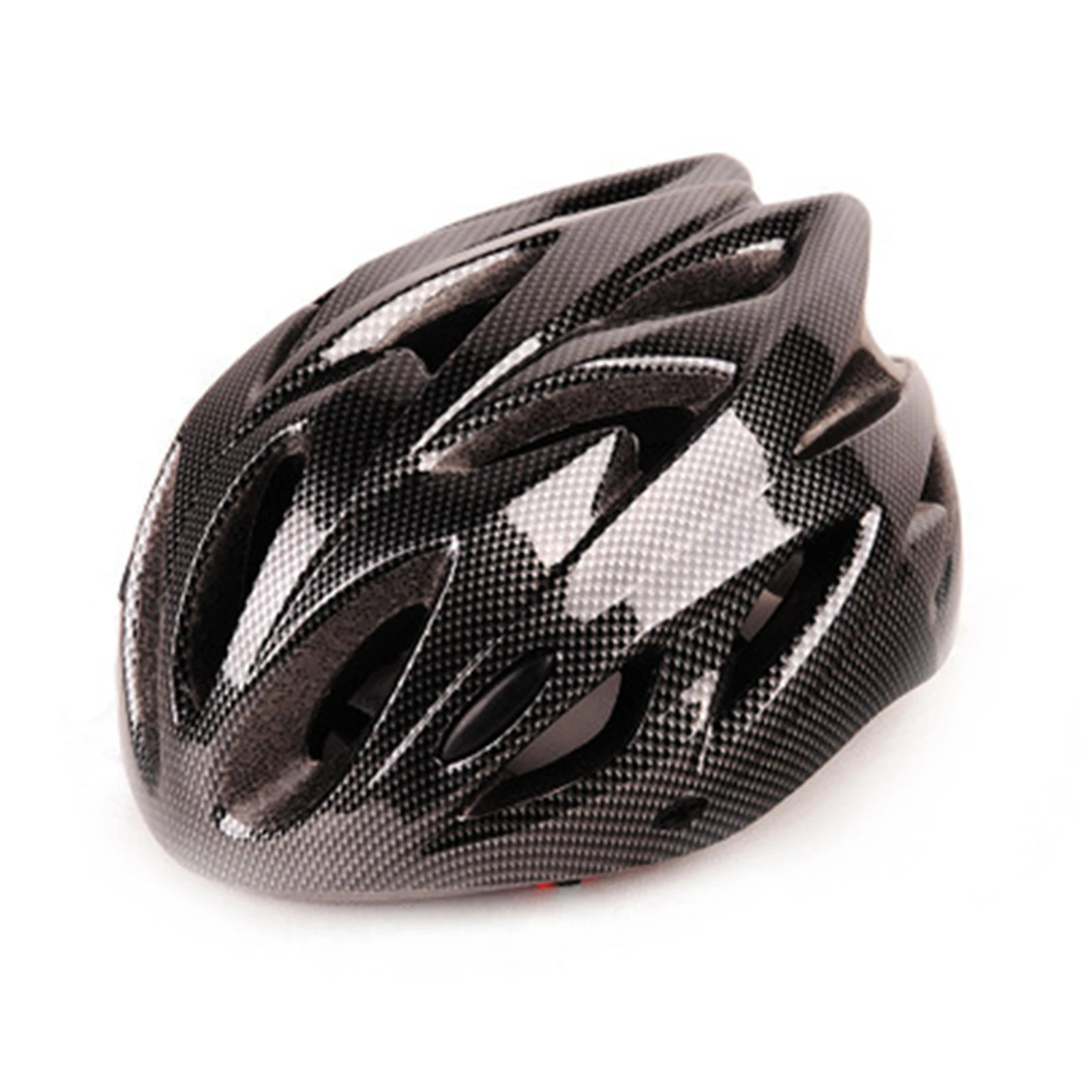 Unisex Sport Riding Cycling Bike Bicycle Integrally-Mold Light Protector Helmet Mountain Bike Road Bike Helmet Adult
Unisex Sport Riding Cycling Bike Bicycle Integrally-Mold Light Protector Helmet Mountain Bike Road Bike Helmet Adult