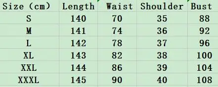 2019 Summer Women V-neck Chiffon Jumpsuits Elegant Ladies Black Party Wide Leg Jumpsuits DF528
2019 Summer Women V-neck Chiffon Jumpsuits Elegant Ladies Black Party Wide Leg Jumpsuits DF528