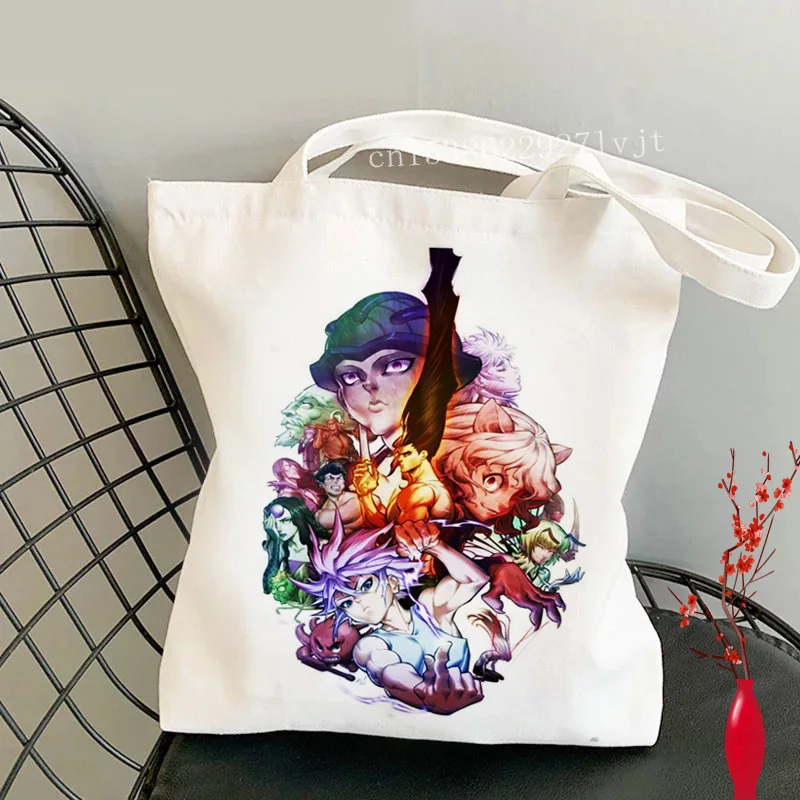 shopping bag bolsa canvas cotton reusable eco recycle bag bag string jute reciclaje net custom
shopping bag bolsa canvas cotton reusable eco recycle bag bag string jute reciclaje net custom