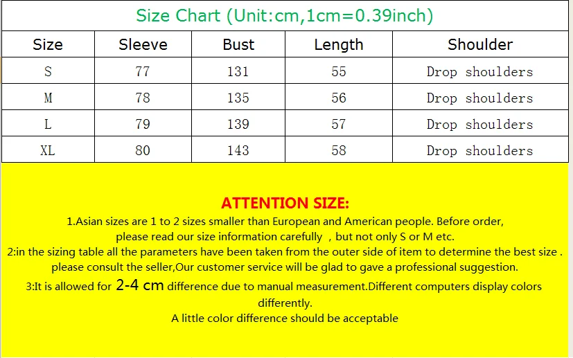 100% Wool Fur Coat Female Autumn 90% White Duck Down Women's Winter Down Jackets Warm Women's Coats Vetement Femme Zjt1928
100% Wool Fur Coat Female Autumn 90% White Duck Down Women's Winter Down Jackets Warm Women's Coats Vetement Femme Zjt1928