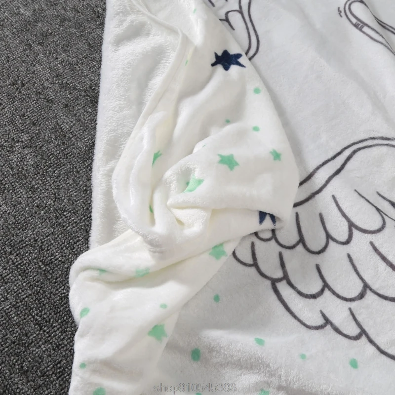 Baby Blanket Soft Flannel Photography Monthly Photo Newborn Children Milestone Sleeping Bath Crawling D09 20 Dropshipping
Baby Blanket Soft Flannel Photography Monthly Photo Newborn Children Milestone Sleeping Bath Crawling D09 20 Dropshipping