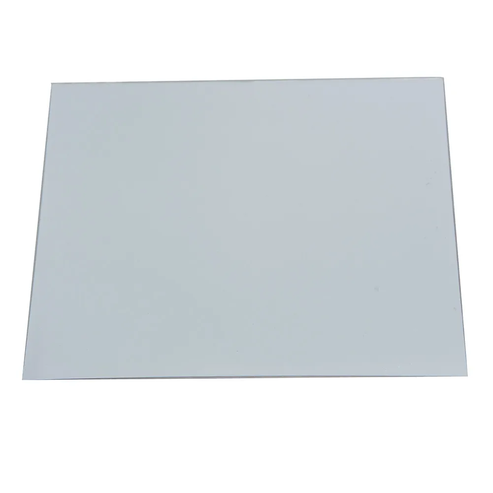 25x20cm Acoustic Guitar Pickguard Adhesive Blank Sheet Material Scratch Plate With Protective Film White Pearl Tortoise Tiger
25x20cm Acoustic Guitar Pickguard Adhesive Blank Sheet Material Scratch Plate With Protective Film White Pearl Tortoise Tiger