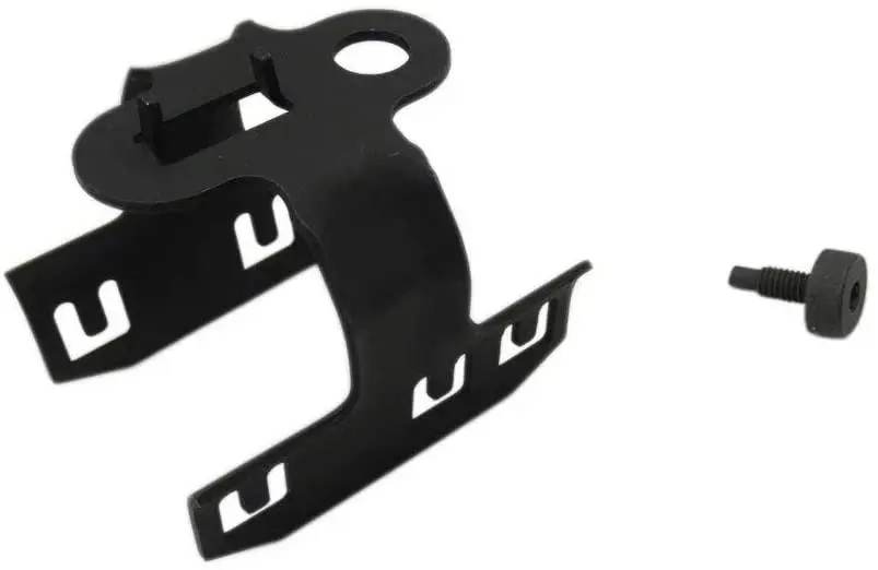 Central Fuel Spider Injector Assembly For Chevy Gmc Pickup 4.3L, OE# 17113673
Central Fuel Spider Injector Assembly For Chevy Gmc Pickup 4.3L, OE# 17113673