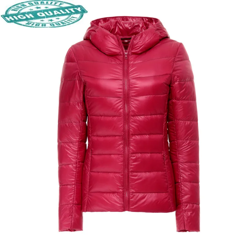 fashion New ladies down short design coat winter jacket women duck down outerwear 20 colors clothing women down parka S3252
fashion New ladies down short design coat winter jacket women duck down outerwear 20 colors clothing women down parka S3252